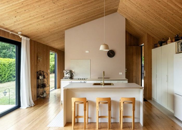  at 256A Newell Road, Tamahere, Waikato, Waikato