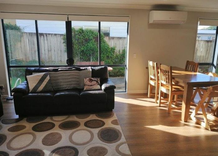  at 167C Wellington Street, Howick, Manukau City, Auckland