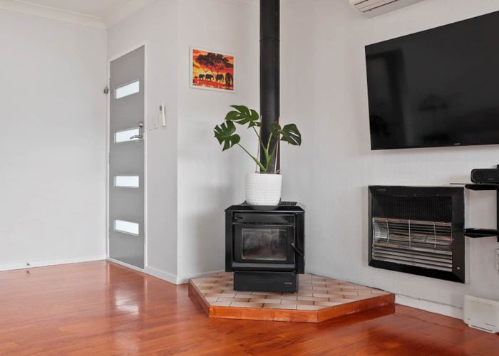 at 246 Triangle Road, Massey, Waitakere City, Auckland