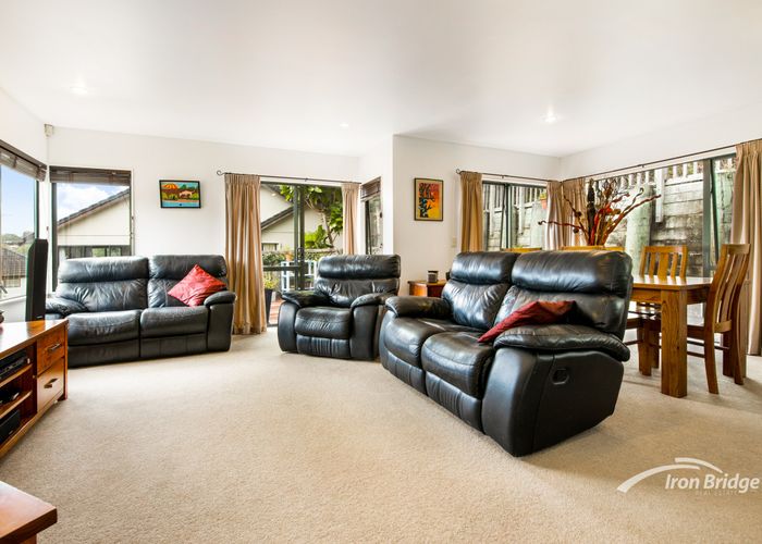  at 17D Langana Avenue, Browns Bay, Auckland