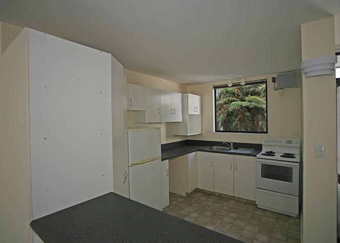  at 3/88 Antigua Street, Addington, Christchurch