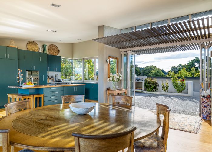  at 48 Westdale Road, Redwood Valley