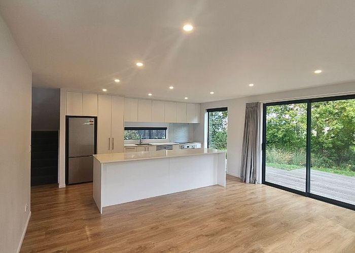 at 5/143 Cranford Street, St. Albans, Christchurch City, Canterbury