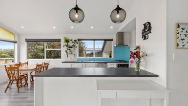  at 21 Mawson Avenue, Waipapa, Waipapa