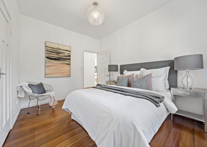  at 54A Green Lane East, Remuera, Auckland City, Auckland