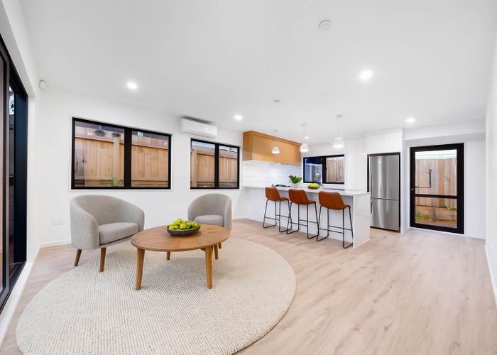  at 7C Surrey Street, Manurewa, Manukau City, Auckland