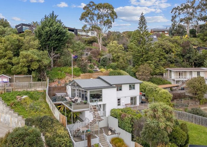  at 31 Augusta Street, Redcliffs, Christchurch