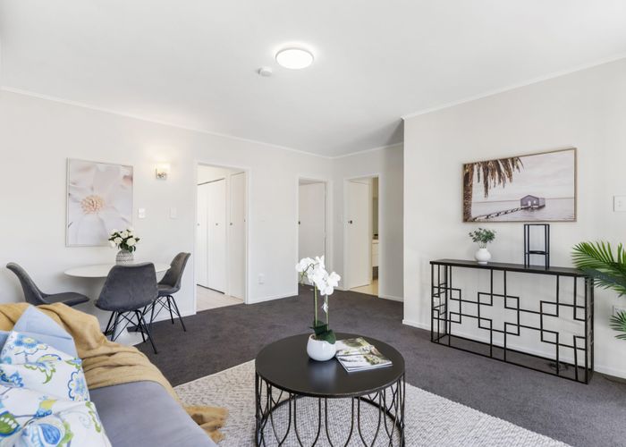  at 11 Puriri Avenue, Greenlane, Auckland