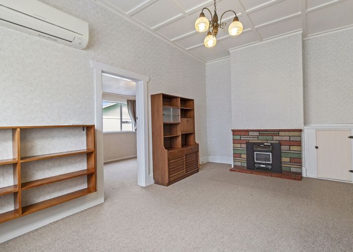  at 26 Farmer Road, Waitoa, Waitoa