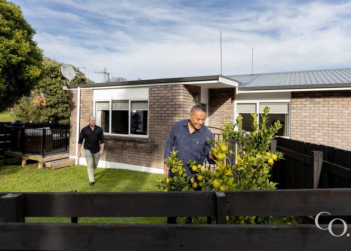  at 333 Maungatapu Road, Maungatapu, Tauranga