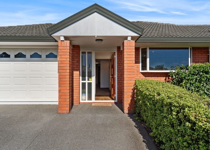  at 107 Kotuku Crescent, Woolston, Christchurch City, Canterbury