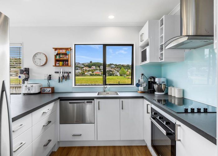  at 408B Ngatai Road, Bellevue, Tauranga