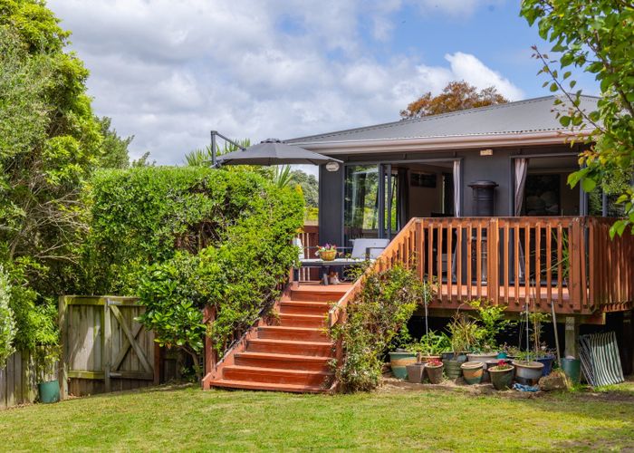  at 6 Lorna Irene Drive, Raumati South, Paraparaumu