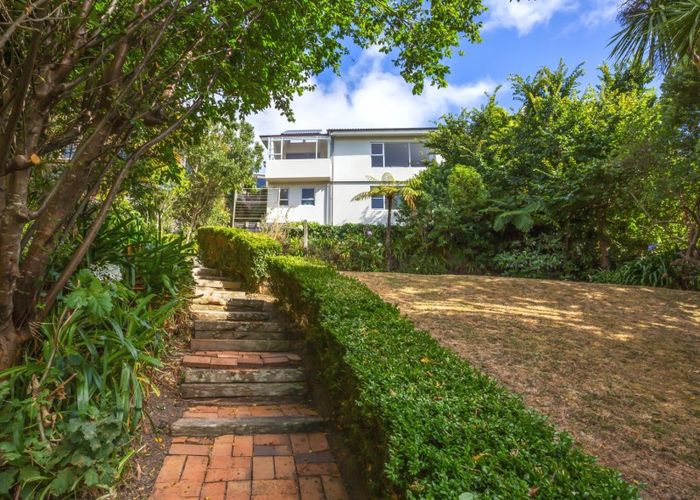  at 40 Seaview Road, Paremata, Porirua