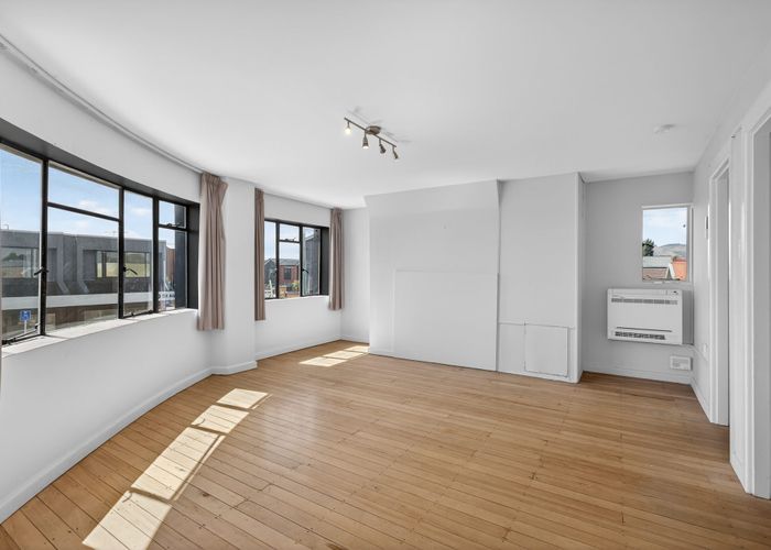  at 1/270 Lincoln Road, Addington, Christchurch City, Canterbury