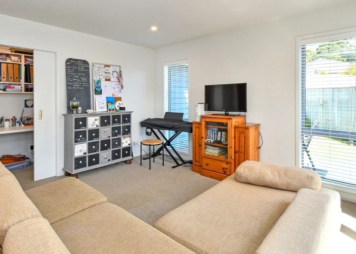  at 3 Beltrees Lane, Pokeno