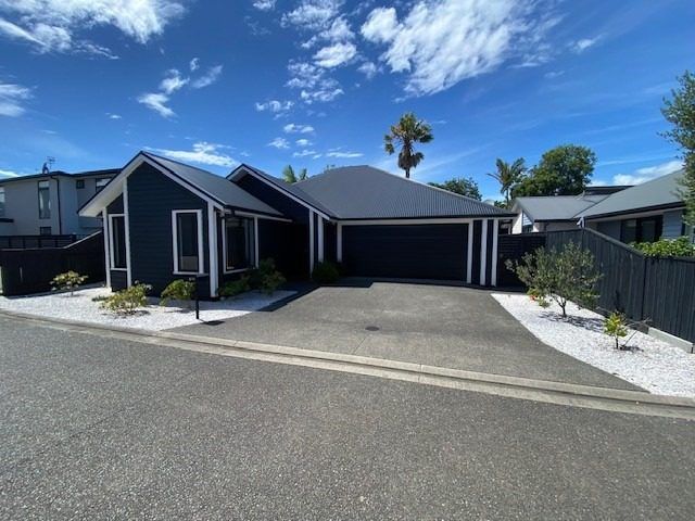  at 4 Haneanea Way, Papamoa Beach, Tauranga, Bay Of Plenty