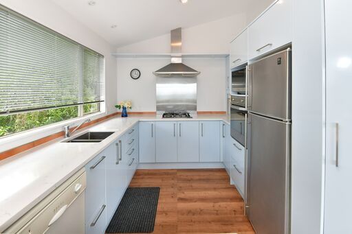  at 35A Elliston Crescent, Stanmore Bay, Rodney, Auckland
