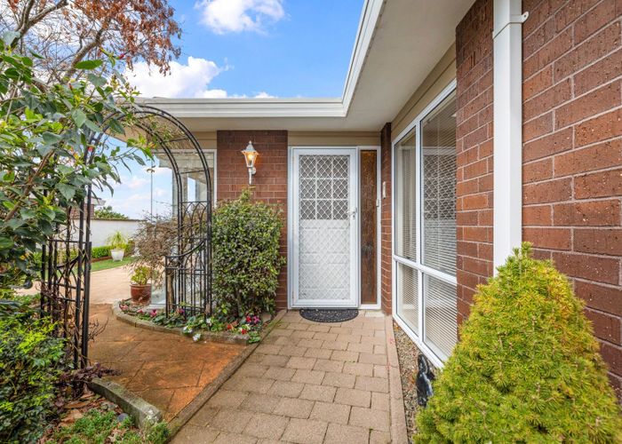  at 124E Grace Road, Tauranga South, Tauranga