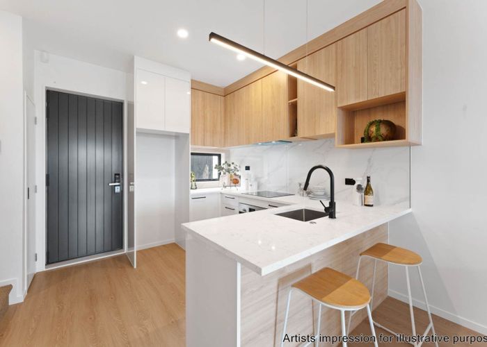  at 61 Ridge Road, Howick, Manukau City, Auckland