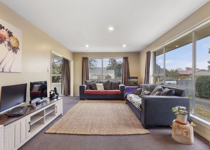  at 14 Ashwood Street, Parklands, Christchurch