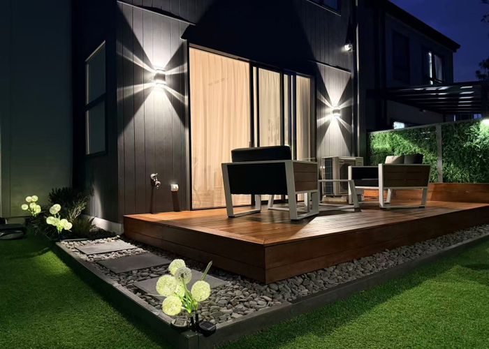  at 12/26 Epsom Avenue, Epsom, Auckland