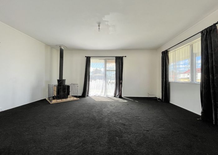  at 250 Waimana Road, Waimana