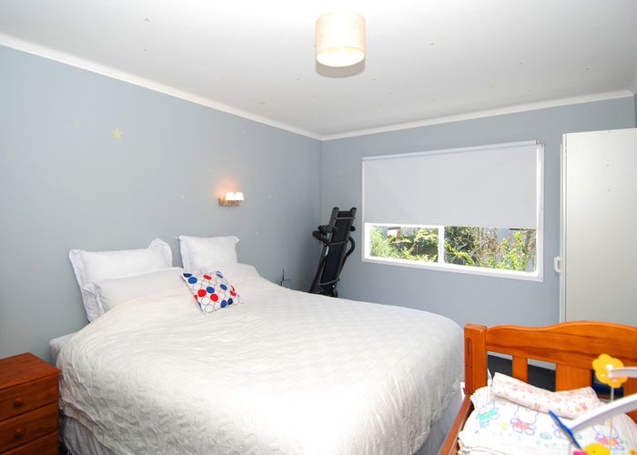  at 2/128 Selwyn Avenue, Mission Bay, Auckland