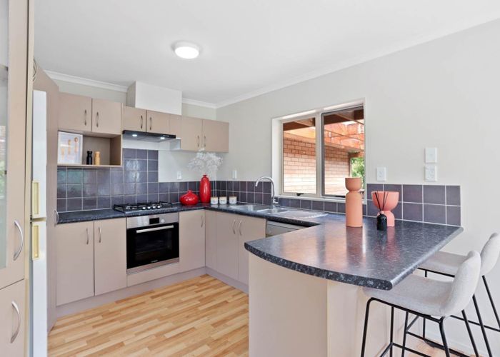  at 141B Edmonton Road, Te Atatu South, Auckland