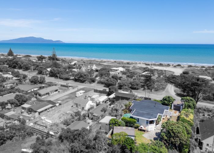  at 28 Rodney Avenue, Te Horo Beach