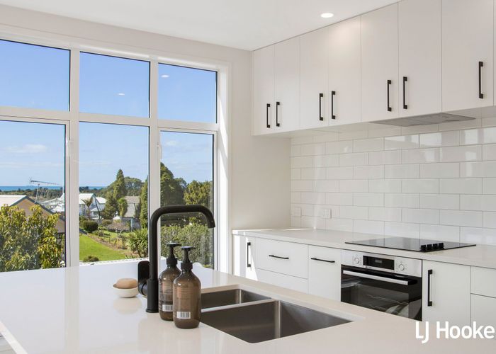  at 4A Denby Close, Katikati