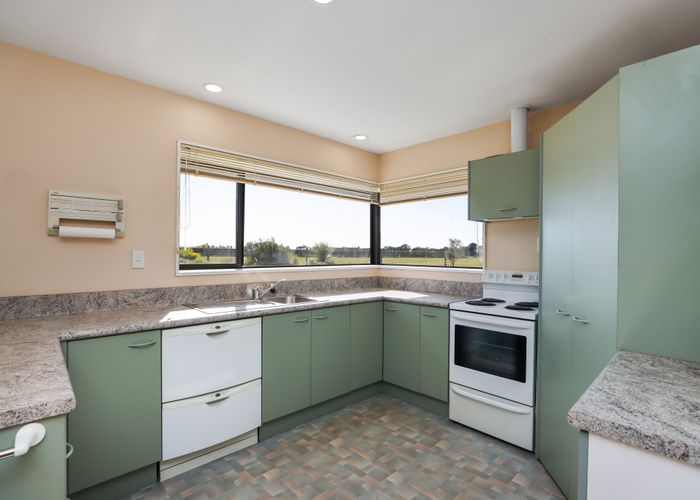  at 155 Fords Road, Tinwald, Ashburton, Canterbury