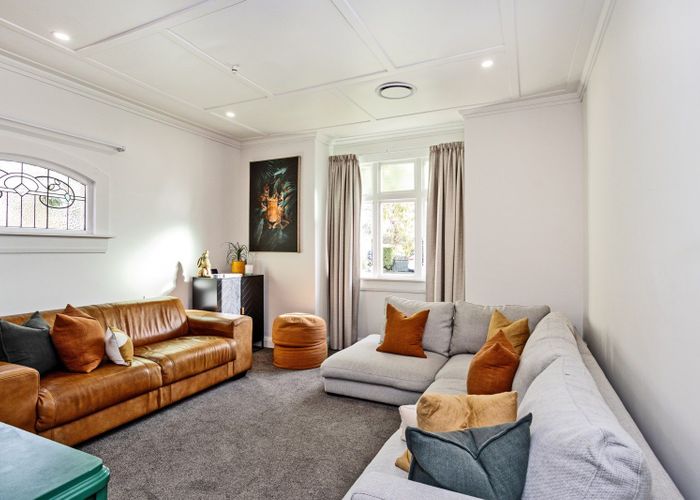  at 179 George Street, Windsor, Invercargill, Southland