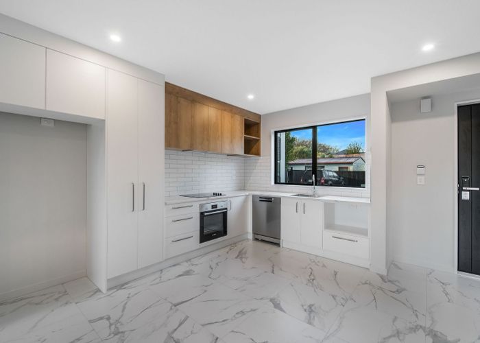  at 1/140 St Albans Street, St. Albans, Christchurch City, Canterbury