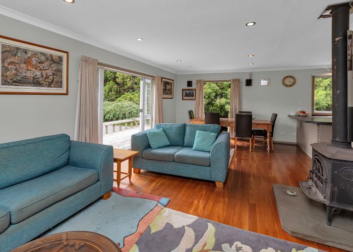  at 1344 State Highway 1, Hikurangi, Whangarei, Northland