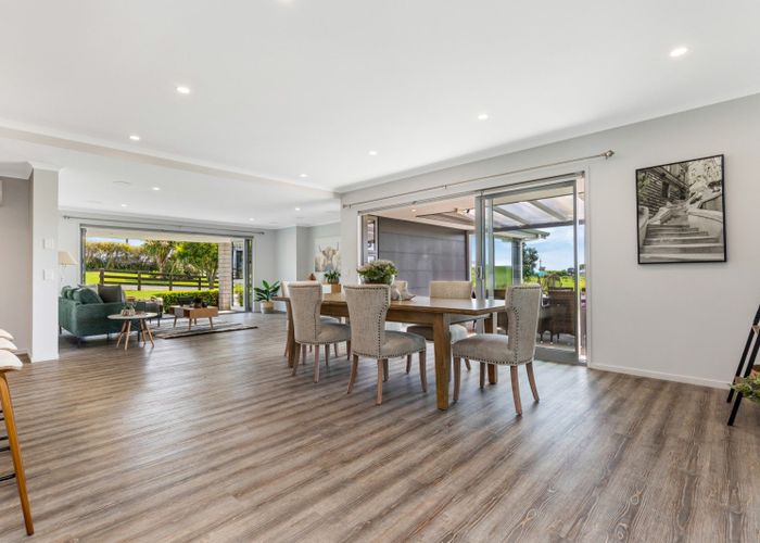  at 890 Findlay Road, Pūkorokoro / Miranda, Kaiaua