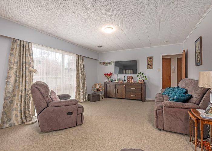  at 71A Havill Street, Takaro, Palmerston North