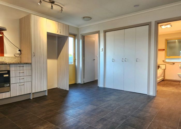 at 10 Kilgour Street, Seacliff