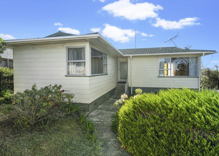  at 50 College Hill, Freemans Bay, Auckland