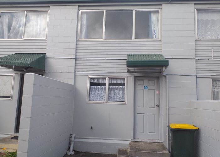  at 10/83 Puhinui Road, Papatoetoe, Auckland