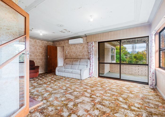  at 77 Borck Road, Taumarunui, Ruapehu, Manawatu / Whanganui