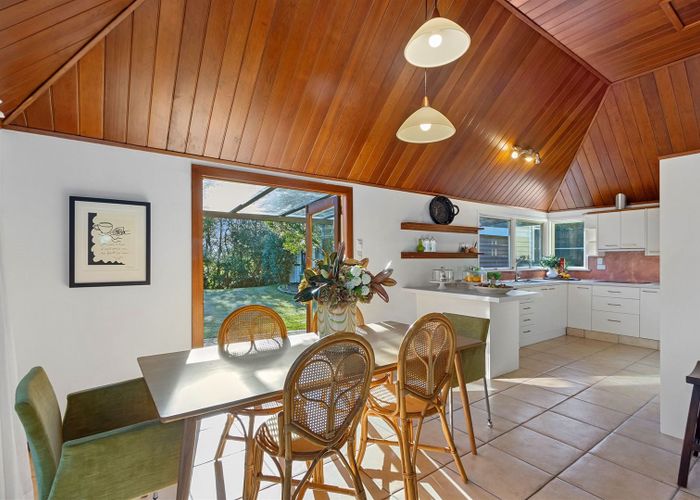 at 18 Guinness Crescent, Ilam, Christchurch