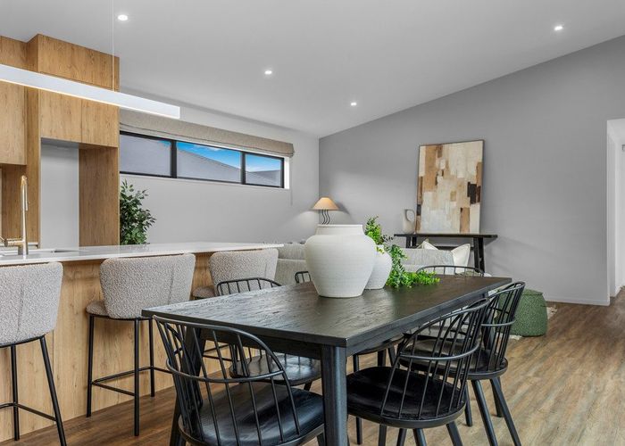  at 48 Findlay Avenue, Halswell, Christchurch City, Canterbury