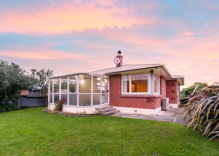  at 57 Matai Crescent, Highfield, Timaru, Canterbury
