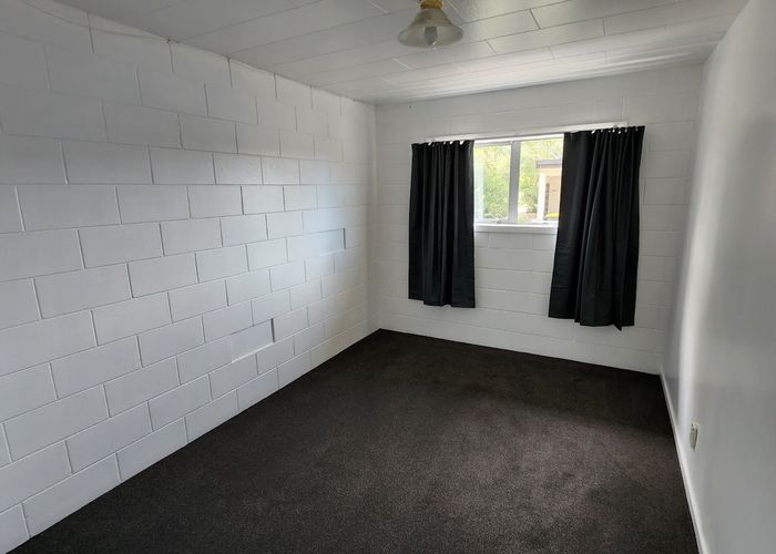  at 2/16 Thames Street, Claudelands, Hamilton, Waikato