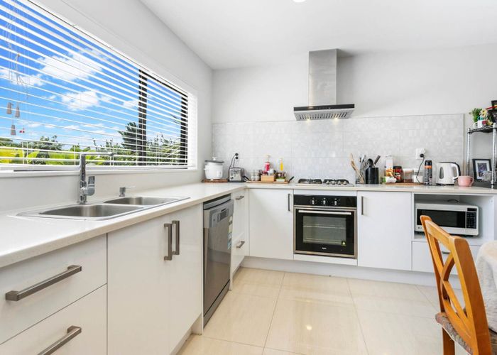  at 12A Jutland Road, Manurewa, Auckland