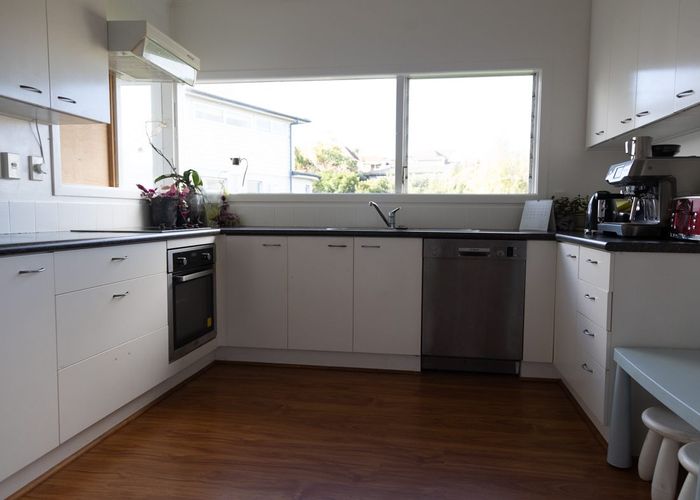  at 7A Rarangi Road, St Heliers, Auckland