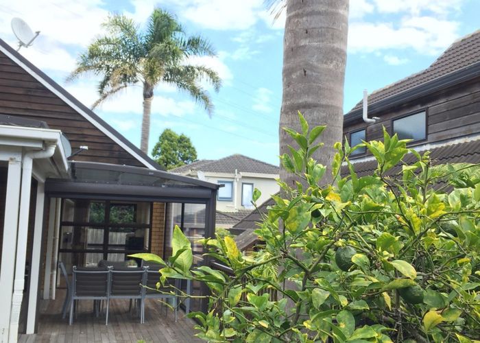  at 24a Olsen Avenue, Hillsborough, Auckland City, Auckland