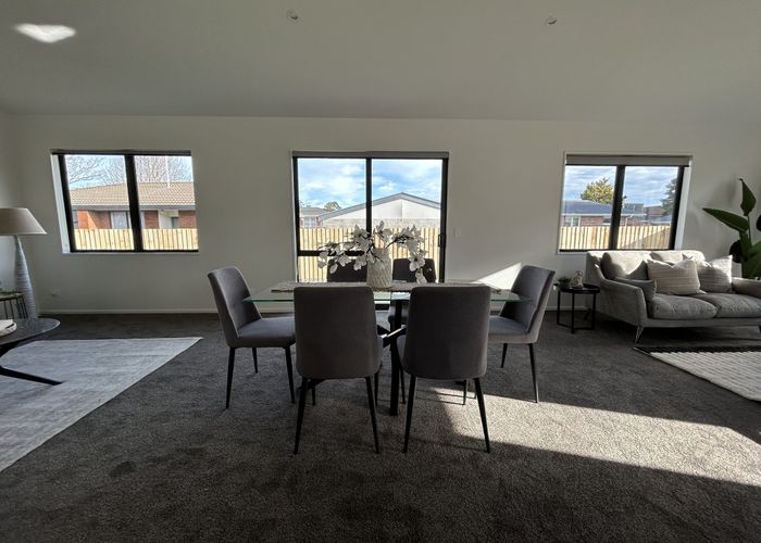  at 53A Dalkeith Street, Hoon Hay, Christchurch City, Canterbury