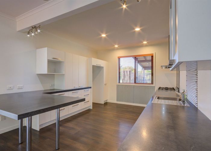  at 1479 North Eyre Road, West Eyreton, Rangiora